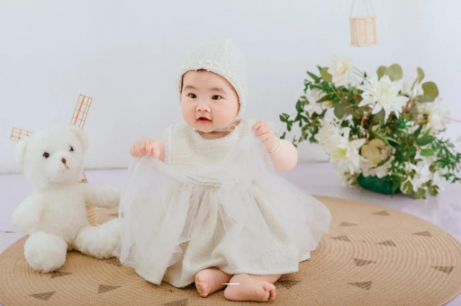 安庆孕妇体重增长过快