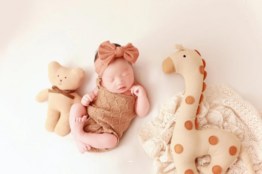 安庆宝宝补钙哪种好 安庆宝宝补钙哪种好