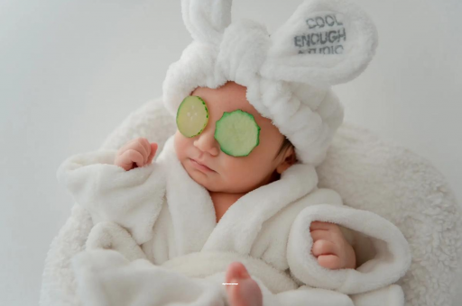 安庆宝宝几个月开始学走路