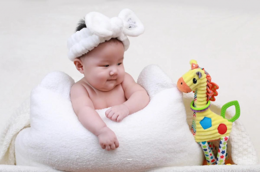 安庆孕妇胸闷怎么缓解